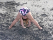Paige 160.JPG: 2005/09/24 - Oceanside - 2005